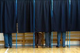 Începe goana după voturi! S-a dat startul campaniei electorale pentru alegerile locale parţiale din 5 noiembrie