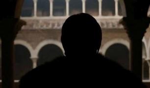 Veste tristă pentru fanii Game of Thrones. S-a stins din viaţă unul dintre personajele cheie ale serialului