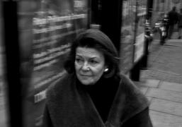 A murit Prințesa Marina Sturdza!