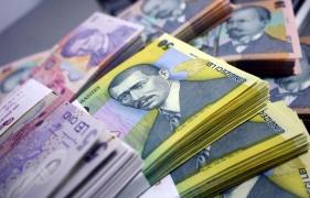 15 bănci, amendate de ANPC cu sume fabuloase, după ce au recurs la practici comerciale INCORECTE de publicitate