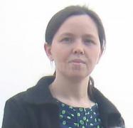 Anunţ de ULTIMĂ ORĂ despre soţia preotului mort în carnagiul de la Suceava! Femeia a aflat că şi-a PIERDUT întreaga familie