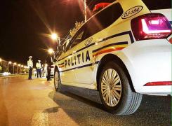 Deţinuţii fac lucruri trăsnite! Un bărbat s-a întors după gratii după mai puţin de 24 de ore de la eliberare!