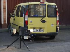 Marea ŢEAPĂ a amenzilor rutiere! Care este schema prin care statul român îi obligă pe şoferi să plătească DUBLU