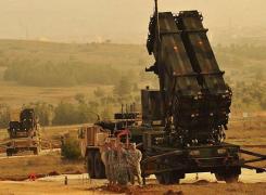 Cât trebuie să plătească MApN pentru cele 7 sisteme Patriot cumpărate din Statele Unite ale Americii