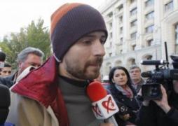 Presa engleză face o dezvăluire ȘOCANTĂ. Unul dintre patronii clubului COLECTIV ar fi dispărut, după ce a primit acceptul instanței române de a-și face concediul în Marea Britanie