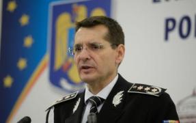 Petre Tobă, audiat de procurorii DNA