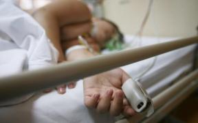 Alcoolemie RECORD la întronizarea noului episcop al Huşilor! Medicii au rămas UIMIŢI când au văzut rezultatul!