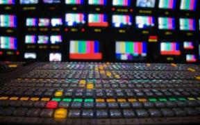 Jurnaliştii greci au luat o decizie FĂRĂ PRECEDENT: Vor fi două zile fără ştiri în toată țara! Care este motivul