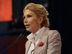 PNL propune ca persoanele cu handicap de gradul I și II să poată primi venituri din drepturi de autor