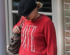 Mărturie cutremurătoare din lumea muzicii. O celebră cântăreaţă a vrut să-şi pună capăt zilelor. Motivul halucinant care ar fi împins-o la suicid