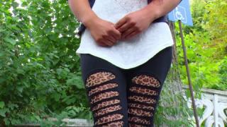 Pentru a se scuza că a fost infidelă, o tânără de 18 ani din Botoşani a reclamat la Poliţie că a fost violată