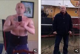 Bătută și violată cu bestialitate de un CULTURIST, care a intrat peste ea în casă. Femeia de 31 de ani a fost supusă unor torturi inimaginabile