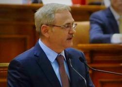 Liviu Dragnea, modificare de ultimă oră la proiectul de lege privind Legea pensiilor! Veniturile din activități independente se vor putea cumula cu pensia!