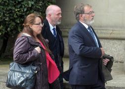 Și-a SUFOCAT soția cu o pernă, într-un "ultim gest de dragoste". MOTIVUL tulburător din spatele acestei crime