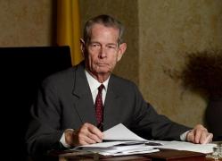 Regele Mihai împlinește astăzi 96 de ani. Mihai I al României este ultimul monarh din ţările Europei de Est (FOTO&VIDEO)