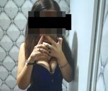 Elevă de liceu, şantajată de fostul iubit cu poze INDECENTE pe Facebook! Ce i-a cerut tânărul în schimbul fotografiilor