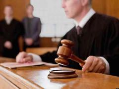 Ministerul Justiţiei a anunţat Parlamentul că lucrează la modificarea Codului Penal pe abuzul în serviciu şi neglijenţa în serviciu