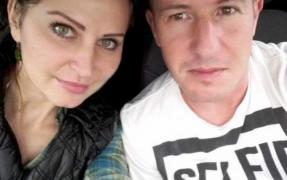Cristina a fost ucisă cu sânge rece după ce s-a urcat în maşina fostului iubit! Criminalul şi-a aflat sentinţa pentru oribila faptă!