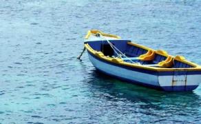 Pescar care susținea că "va prinde monstrul", dispărut în Deltă, barca găsită goală, sculele în apă. Cazul, unul foarte bizar