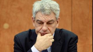 Premierul Mihai Tudose a făcut anunţul în această seară! Ce se întâmplă cu SALARIILE şi PENSIILE, în 2018
