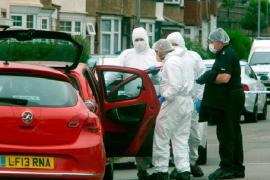 CRIMĂ abominabilă! O tânără de 27 de ani și-a ucis SORA mai mare cu peste 60 de lovituri de cuțit, după ce cumnatul ei, cu care avea o aventură, a ales să se întoarcă la soție (FOTO)