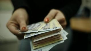 Ministerul Finanţelor anunţă Ordonanţă de Urgenţă pentru trecerea contribuţiilor sociale de la angajatori la angajaţi începând cu 1 ianuarie 2018
