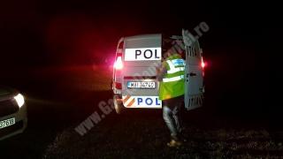 Detalii TERIBILE despre bărbaţii găsiţi morţi pe câmpul de lângă Târgovişte. Unul dintre ei, împuşcat în cap, era consilier local. Celălalt, angajatul acestuia