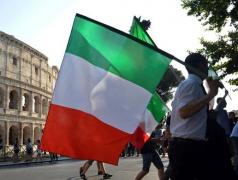Atenţionare de călătorie! MAE îi avertizează pe românii care merg în Italia