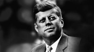 Administraţia Trump postează online mii de documente despre asasinarea preşedintelui John F. Kennedy