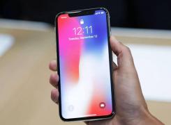 Apple inaugurează precomenzile pentru iPhone X. Cât va costa noul smartphone în România şi când va fi disponibil