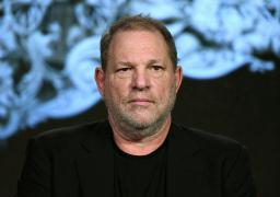 Harvey Weinstein a dat în judecată compania pe care a cofondat-o, după ce i s-a INTERZIS accesul la documentele personale