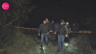 Detalii CUTREMURĂTOARE! Ce au descoperit medicii legişti în cazul celor doi bărbaţi ASASINAŢI la Târgovişte