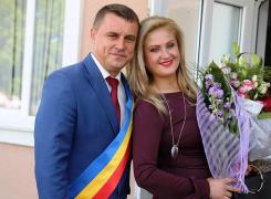 Peste 2.000 de oameni vor participa la NUNTA ANULUI în România! Lucian Morar se însoară cu Ioana Pricop, iar nunta va fi organizată în CINCI LOCAŢII