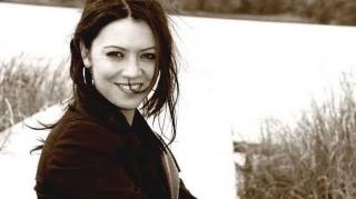 O româncă a devenit Prima Doamnă a "Noii Republici Catalane". Cine este Marcela Topor