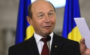 Traian Băsescu a mărturisit ce pensie are. I-a crescut deja și urmează să-i fie majorată încă o dată