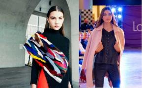 Tragedie sub privirile a zeci de oameni. O tânără a murit, după ce s-a prăbuşit, extenuată de 12 ore de muncă