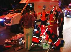 Un tânăr din Cluj a murit după o SUPRADOZĂ de etnobotanice care îi transformă pe narcomani în 'zombie'