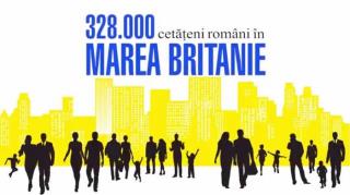 MAE explică românilor cum ne afectează Brexitul printr-un videoclip informativ