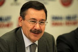 Primarul capitalei turce şi-a dat DEMISIA, în urma presiunilor din partea lui Erdogan