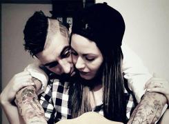 DRAMĂ FĂRĂ MARGINI! Un cunoscut VLOGGER român a murit la 29 de ani: 'Odihnește-te în pace sufletul meu frumos'