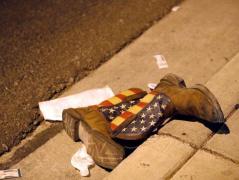 BILANŢ TRAGIC după carnagiul din Las Vegas! Sunt 59 de morţi şi 527 de răniţi, între care şi un ROMÂN. DETALII ŞOCANTE despre atac