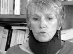 Romancieră celebră, EUTANASIATĂ în Belgia!