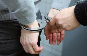 Caz uluitor în Vaslui. Adolescent de 16 ani, arestat după ce ar fi violat o femeie de 84 de ani