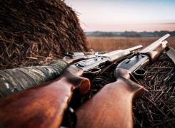 Descoperire ŞOCANTĂ în cazul tânărului împuşcat într-un lan de porumb: 'L-a văzut că se zbate şi a mai tras o dată'