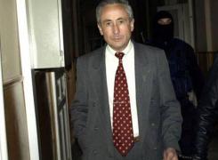 Românul condamnat la închisoare pe viaţă după cinci crime odioase comise într-o singură zi a fost pus în libertate!