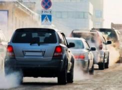 Cum va fi calculată noua TAXĂ DE POLUARE pe care România are de gând să o introducă