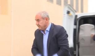 Dorin Cocoş este LIBER! Fostul soț al Elenei Udrea a fost eliberat după fix un an de la decizia de condamnare