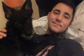 Mesajul emoţionant transmis de mama românului rănit în MASACRUL din Las Vegas: "A început să plângă!"