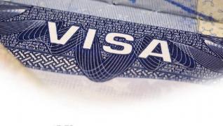 Au început înscrierile pentru Loteria Vizelor. Anunţul făcut de Ambasada Statelor Unite la Bucureşti