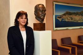 Prințesa Stephanie de Monaco, o viață ca-n filme! A fost la un pas de moarte la 17 ani, a fost model, cântăreață și creatoare de modă, iar viața ei amoroasă a ținut prima pagină a ziarelor